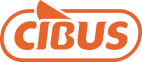 Cibus