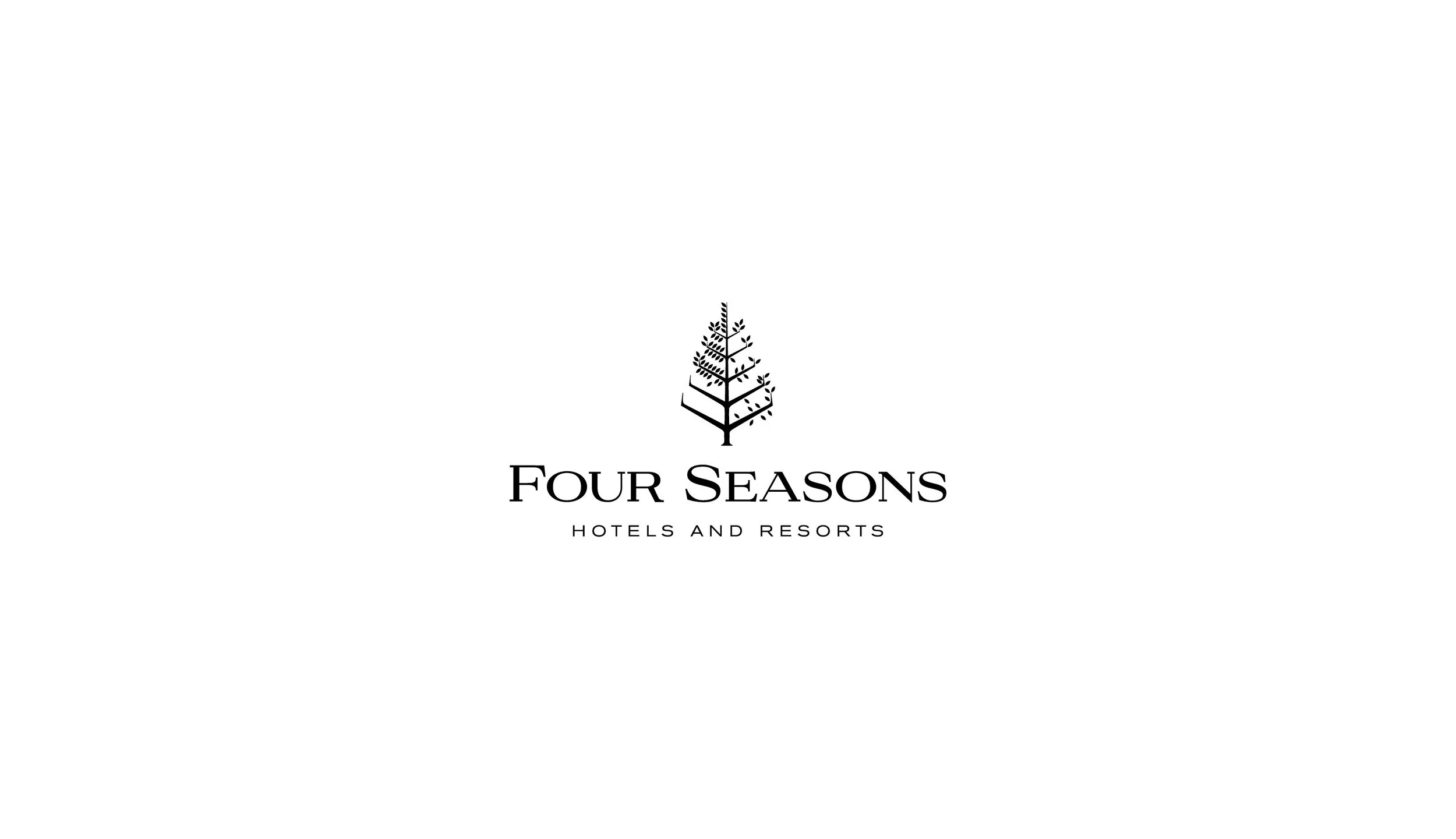 FOUR SEASONS