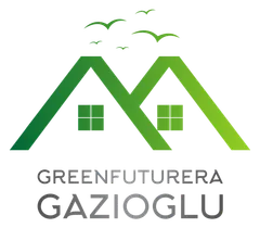 Green Futurera