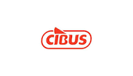 CİBUS