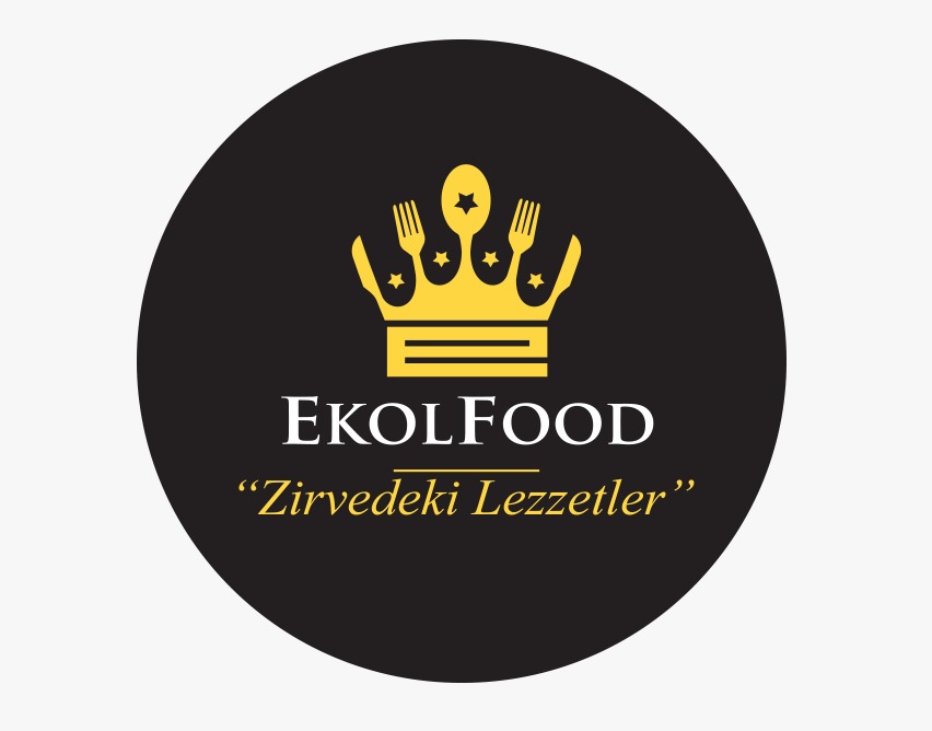 Ekol Food
